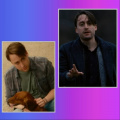 Main HD: Happy Birthday Kieran Culkin: Exploring His Top 10 Roles As Succession Star Turns 42