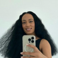 Beyonce’s Sister Solange Knowles Opens Up About Battling with Multiple Autoimmune Disorders; Details Inside