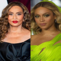 'It’s Mind-Boggling To Me': Tina Knowles Slams Criticism Of Beyoncé’s Christmas Halftime Show