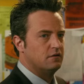 How Come Matthew Perry Had Only USD 1.5 Million In His Bank When He Died? Legal Expert Talks About Late Actor's Wealth