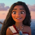 Moana 2: Everything You Need To Know About Moana 3's Main Villain Nalo 