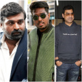 EXCLUSIVE: After Baby John, Atlee and Murad Khetani team up to produce a thriller with Vijay Sethupathi