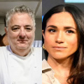 Royal Chef Slams Meghan Markle’s Netflix Show Love, Meghan, Says She and Prince Harry Are Doing ‘Cheap TV’