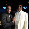 Why Did ASAP Rocky’s Lawyer Joe Tacopina Refuse To Look Into Sean ‘Diddy’ Combs’ Case? Find Out