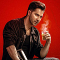 Baby John Day 4 India Box Office: Varun Dhawan's mass action-drama fails to consolidate on Saturday; Nets Rs 4.25 crore and heads for a disastrous fate