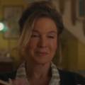 Renée Zellweger Reveals The Bridget Jones ‘Mantra’ That Helped Her Handle a Real-Life Crisis; ‘All the Clumsy…’