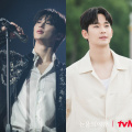  10 most popular K-drama male actors leading the game right now: Byeon Woo Seok, Kim Soo Hyun, Lee Min Ho and more