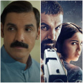 The Diplomat vs Vedaa Box Office Comparison: Analyzing performances of John Abraham's movies based on their opening weekends