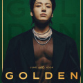 BTS’ Jungkook launches solo exhibition GOLDEN : The Moments in Seoul; know dates, location and more