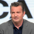 Matthew Perry: A Hollywood Tragedy; Prosecutor Blasts Defendants in New Documentary, Says They Took 'Advantage' of Friends Star