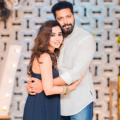 Is Jayam Ravi’s secret relationship with Bangalore-based singer the real reason behind his split from Aarti Ravi? Reports