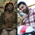 Bloody Beggar and Brother Opening Weekend India Box Office Collections: Kavin's comedy-drama and Jayam Ravi's family entertainer get decimated by Amaran's blockbuster wave