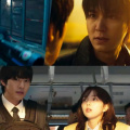 Omniscient Reader's Viewpoint trailer: Lee Min Ho, Ahn Hyo Seop, BLACKPINK's Jisoo and Chae Soo Bin's fight to save humanity