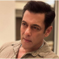 Sikandar: Salman Khan gears up to shoot 3 major fight scenes, including aerial action sequence for AR Murgadoss film; DEETS