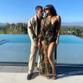 Priyanka Chopra’s hubby Nick Jonas falls in love with her all over again seeing recent PICS; fans say ‘We get it, jiju’