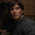 Dune: Prophecy Star Emily Watson Believes Cillian Murphy Has Performed Better In Small Things Like These Than In Oppenheimer