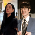 When BLACKPINK’s Jisoo revealed crush on Lee Je Hoon, wished to work with actor and 'really liked' him