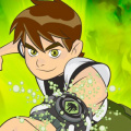 Ben 10 Live-Action Film Shares Disappointing Update On Project Revival; REPORT