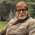 Amitabh Bachchan's fees for Shah Rukh Khan-led Mohabbatein will leave you surprised; Nikkhil Advani says, ‘Films were made on…’