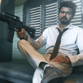 Top Ten Highest First Day in Tamil Nadu: Thalapathy Vijay starrer The GOAT fourth to top 30 crore