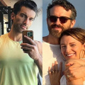 Justin Baldoni’s Former Agency WME Denies Ryan Reynolds And Blake Lively Pressured Them To Drop Him As Client