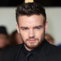 What Does Liam Payne's Partial Autopsy Report Say? 'Multiple Substances' Claim Explored 