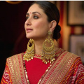 Kareena Kapoor Khan recalls waiting day and night for her introductory scene on Refugee set; says, 'At quarter to four in the morning...’