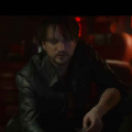 Final Destination Bloodlines Teaser: Richard Harmon Faces Wrath of a Nosepin in First Look; See Here