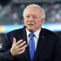 Jerry Jones Uses Patrick Mahomes Reference to Share How He Deals With Contracts Amid CeeDee Lamb and Dak Prescott Negotiations