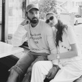 Mom-to-be Athiya Shetty flaunts baby bump while walking hand-in-hand with hubby KL Rahul; shares excitement for ‘new beginnings’ in 2025: WATCH