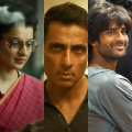 Box Office: What are the reasons for LACK of hits in Bollywood recently?