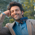 7 must-watch Kartik Aaryan movies on Netflix having perfect blend of comedy and romance