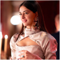 Call Me Bae: Ananya Panday reveals her 'self-worth depends on people's opinions and criticism'; opens up about taking risks