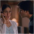 How would Jab We Met’s iconic phone call scene change if Kareena Kapoor Khan, Shahid Kapoor starrer was made today? Imtiaz Ali reveals