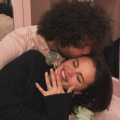 Fans React to 'Childhood Idol' Selena Gomez's Engagement to Benny Blanco; Taylor Swift, Cardi B and More Join the Celebration