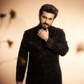 What is Hashimoto's disease, the condition Arjun Kapoor revealed he's suffering from? Know its causes, symptoms, treatment and more