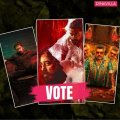 POLL: Suriya’s Retro, Ajith Kumar’s Good Bad Ugly or Kamal Haasan’s Thug Life; which Tamil actor will have a bigger hit than their last film? VOTE