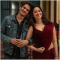 Bollywood Newswrap, March 6: Alia Bhatt addresses Jigra’s box-office debacle to Tamannaah Bhatia and Vijay Varma’s real reason for breaking up