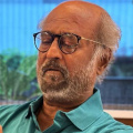 Rajinikanth reveals being 'dumbfounded' when he heard about Fahadh Faasil's role in Vettaiyan; calls him a ‘natural artist’