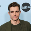 Dave Franco Reacts to Luigi Mangione Comparisons: 'I Have Never Received More Texts...'