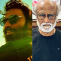 Dhanush pens a birthday note for ex-father-in-law and superstar Rajinikanth; calls him 'my thalaiva'