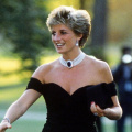 Princess Diana's Ex Hairdresser Reveals Why It is 'Hard to Watch' Royals Being Portrayed on Screen; See Here