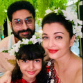 When Abhishek Bachchan got 'emotional' thinking about daughter Aaradhya during I Want To Talk shoot, Shoojit Sircar recalls