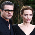 Angelina Jolie and Brad Pitt Finalize Divorce Eight Years After Separation; French Winery Battle to Continue: Details