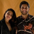 'If you put us in a room, hide sharp objects': When Samantha had confessed she has hard feelings for Naga Chaitanya first time after divorce