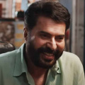 Dominic And The Ladies' Purse Worldwide Box Office Update: Mammootty-led stands at Rs 18 crore worldwide after extended Week 1