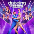 Dancing With The Stars Finale Recap: Did Ex-Contestants Return On Stage Again?