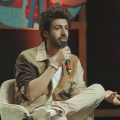 EXCLUSIVE: Kartik Aaryan shares his opinion on surging actor remuneration; Opens up about doing a film JUST for the money