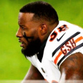 NFL Star and Former Pro Bowler Tashaun Gipson  Suspended for Violating PED Substance Abuse Policy