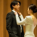 The Trunk Stills: Will Gong Yoo and Seo Hyun Jin’s fake marriage survive as hidden secrets come to light? SEE PICS